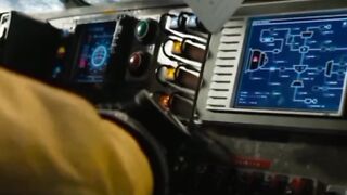 FAST AND  FURIOUS 9 :THE FAST SAGA(2021) part 51