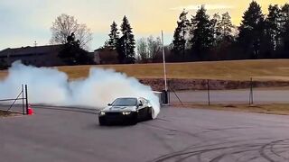 Best car bmw