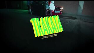Ptazeta_ Farina - Траката(720P_HD).