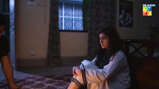 Kitne Dukh Hein Maham Ki Zindagi Mein...!! #usmanjaved #mahahassan #humayunashraf - Sultanat.