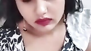 new_periscope_live___India_imo_hot___tango_live___imo_video_call_see_live___bigo_live___tango_video