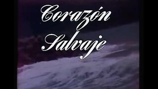CS Capítulo 64
