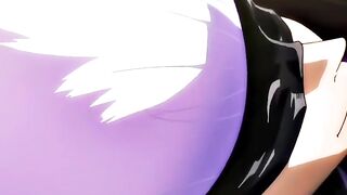 GOJO IS KING__????????????