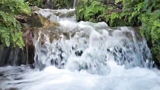 Landi Kachai Kohat | A Hidden Paradise Waiting to Be Explored | KPK | Pakistan | Beautiful KPK