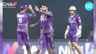 IPL 2024 Final KKR vs SRH_ Fantasy 11 Prediction _ Watch.