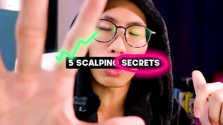 Forex trading ultimate strategy to use