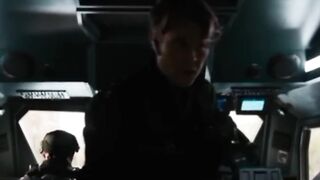 FAST AND  FURIOUS 9 :THE FAST SAGA(2021) part 53