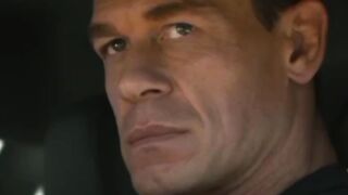 FAST AND  FURIOUS 9 :THE FAST SAGA(2021) part 54