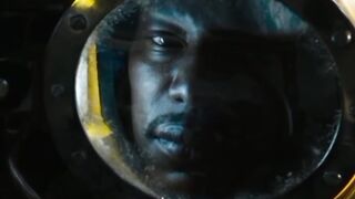 FAST AND  FURIOUS 9 :THE FAST SAGA(2021) part 55