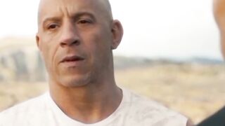 FAST AND  FURIOUS 9 :THE FAST SAGA(2021) part 57