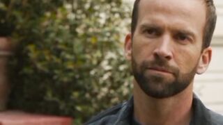 FAST AND  FURIOUS 9 :THE FAST SAGA(2021) part 59