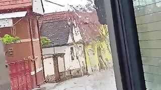 Mărginimea Sibiului