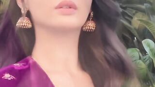 In my Desi Girl Era