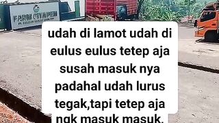 ayam broiler || kata kata lucu 46