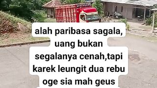 ayam broiler || kata kata lucu 47