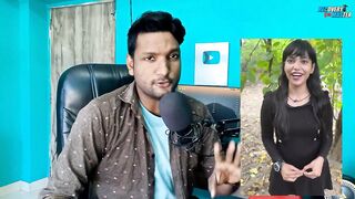 Riya Rajput Career Journey,LifeStyle,Family,Income,Biography | Riya Rajput #riyarajput
