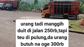 ayam broiler || kata kata lucu 48