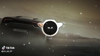 relax music tunes