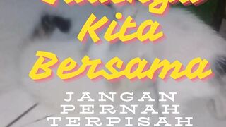 Biar Orang Ngomong Apa Aja