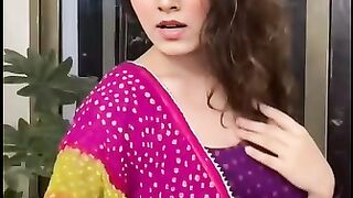 Jaag bhule bhule ........