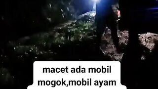 ayam broiler || kata kata lucu 49