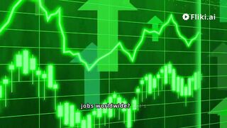 Top 5 Highest Paid Job in the world 2024 and its SALARY!!