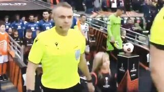 Bayer Leverkusen vs Atalanta Europa league final full highlights