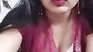 Payal_Boudi_unique_video_Video_I_Bigo_Live_Periscope_Video_Tango_Live_I_Imo_Call_Seen_I_imo_hot_new