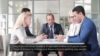 Dropify AI Review | Activate Your 5-Step Dropshipping System Now