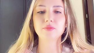 Tik tok girl 183