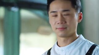 Vincenzo Season1 part--883 Korean series...#vincenzo #vincenzoedit #vincenzocassano #vincenzokdrama #son...ma