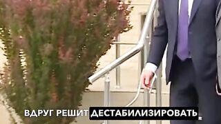КЪДЕ ЩЕ ИЗБЯГА ПРИДНЕСТРОВСКИЯ ЕЛИТ ?