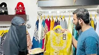 Pakistani funny video 3