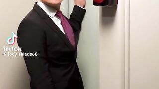 Funny video Putin
