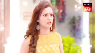 Tmkoc 3
