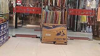 Adhunika 20
