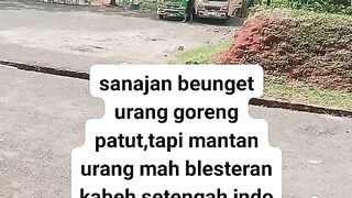 ayam broiler || kata kata lucu 50