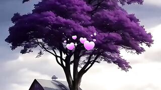 status,status video,status song,status whatsap,beast song,good song,video,natural 519