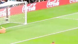 Mbappe Funny Moments 3