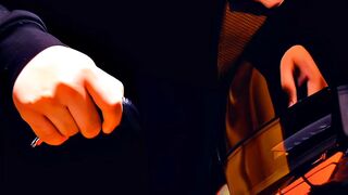 Bmw ????????????????♥