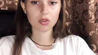 Periscope live | periscope  | bigo  | bigo live | periscope  |   girl 3