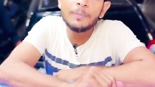 Mobile konsa hai apke pass???? humse lelo mobile ???? Sulman Noman❤️ #shorts