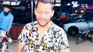 Apki taraf roti kitne ki hai_???? kis area se ho_???? Sulman Noman❤️ #shorts #summervibes
