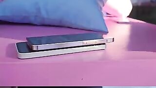 Samsung_Galaxy_A55_5G___A35_5G__First_look(360p).