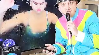WTF_????_Funny_Video_????_#funnyvideo_#wtf_#comedy_#comic(360p).