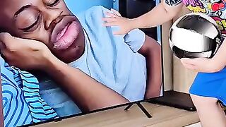 Funny_Scenes_????_Try_Not_To_Laugh_????_#funny_#memes_#comedy(360p).