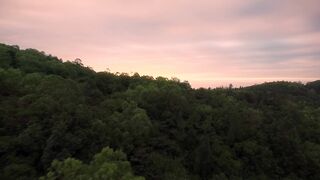 Beautiful View 11