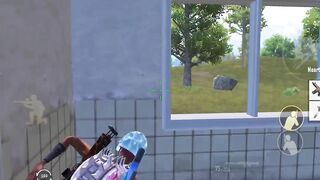 Sniper M24