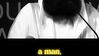 Muhammad (s.a.w.w) is my rol modal