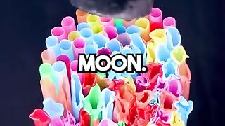 Random facts 103
